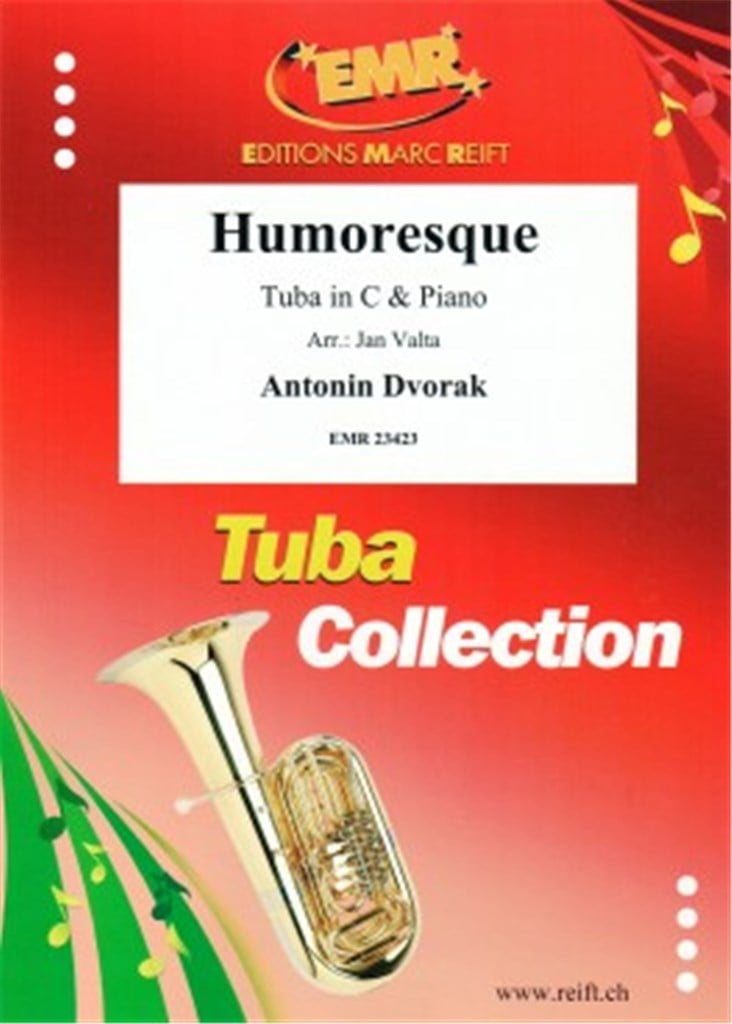 Humoresque