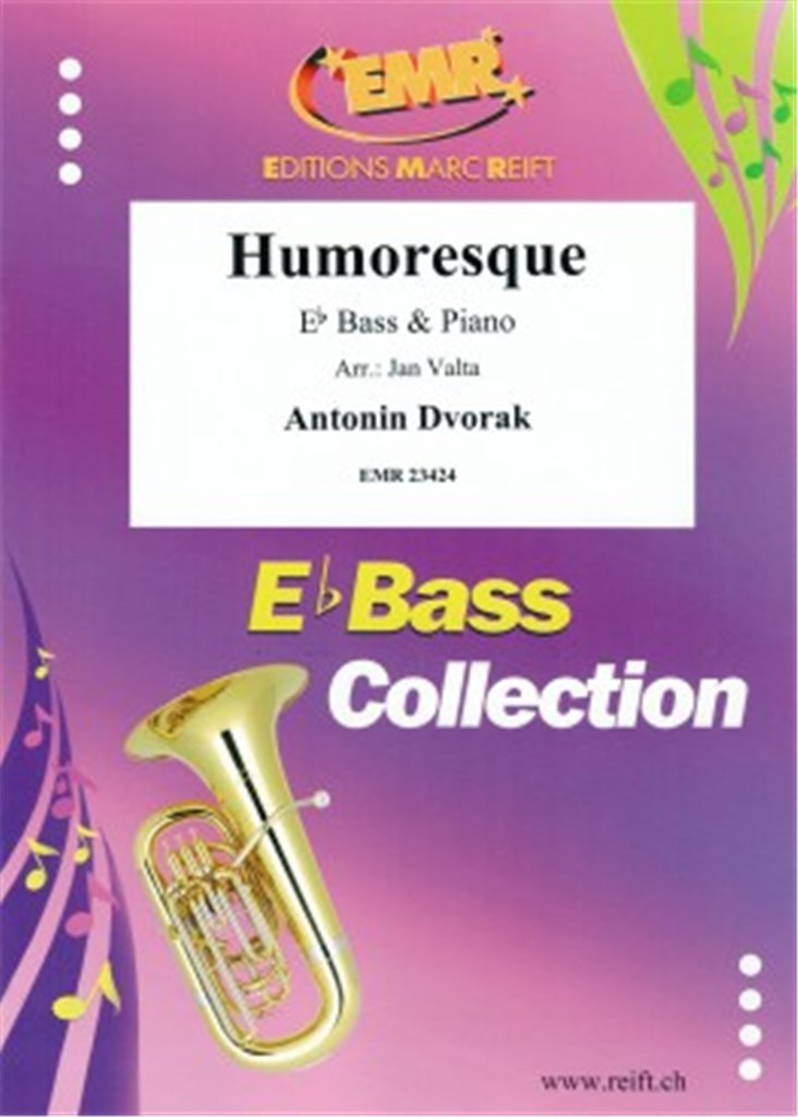 Humoresque