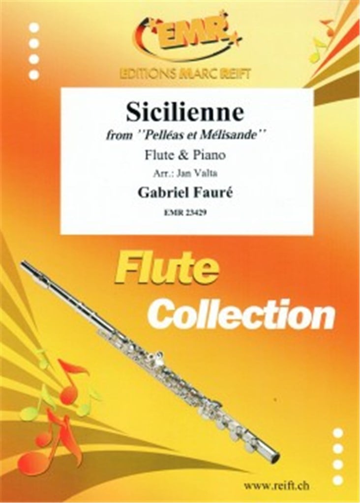 Sicilienne