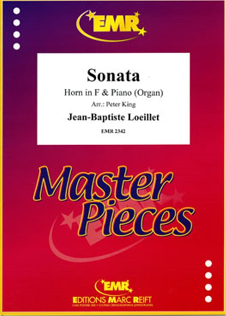 Sonata