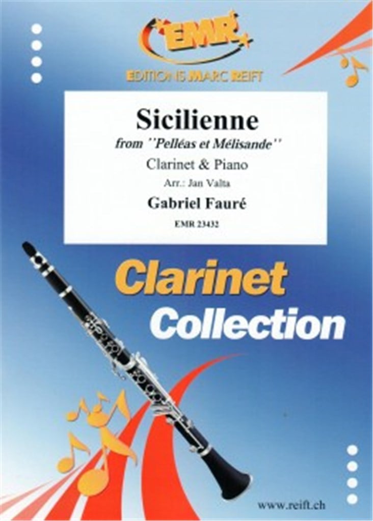 Sicilienne