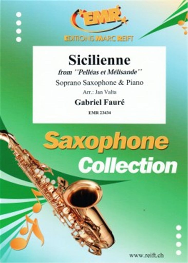 Sicilienne