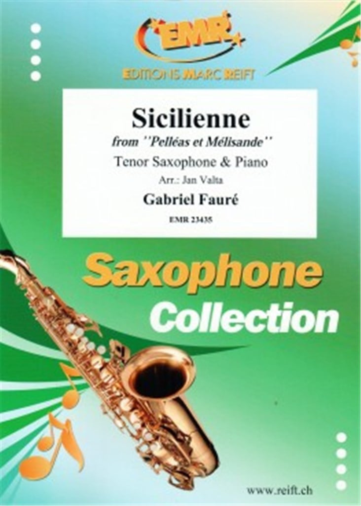Sicilienne