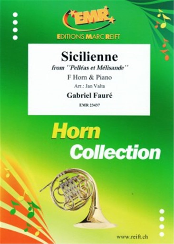 Sicilienne