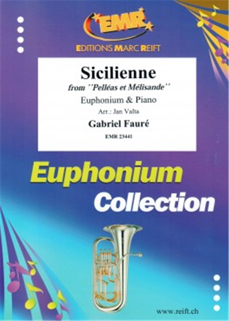 Sicilienne