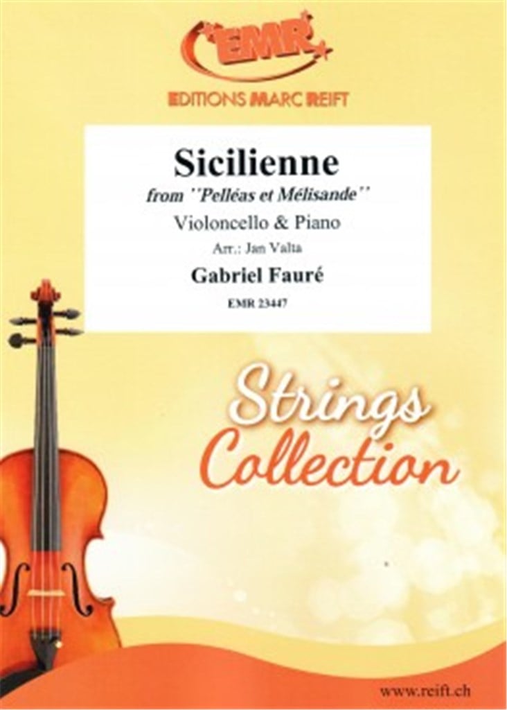 Sicilienne