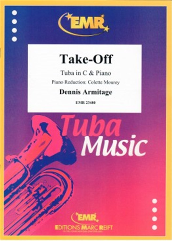 Take-Off