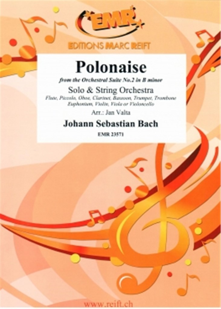 Polonaise