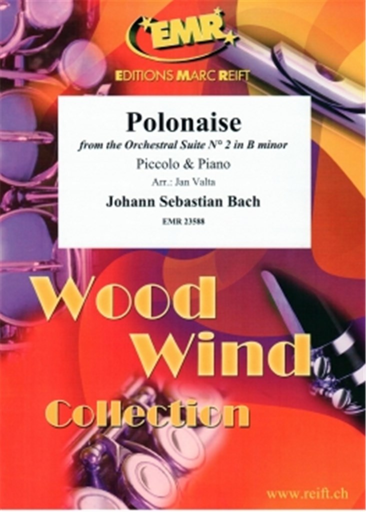 Polonaise