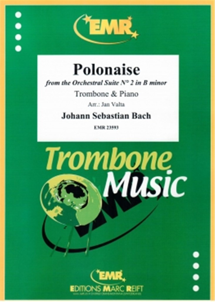 Polonaise