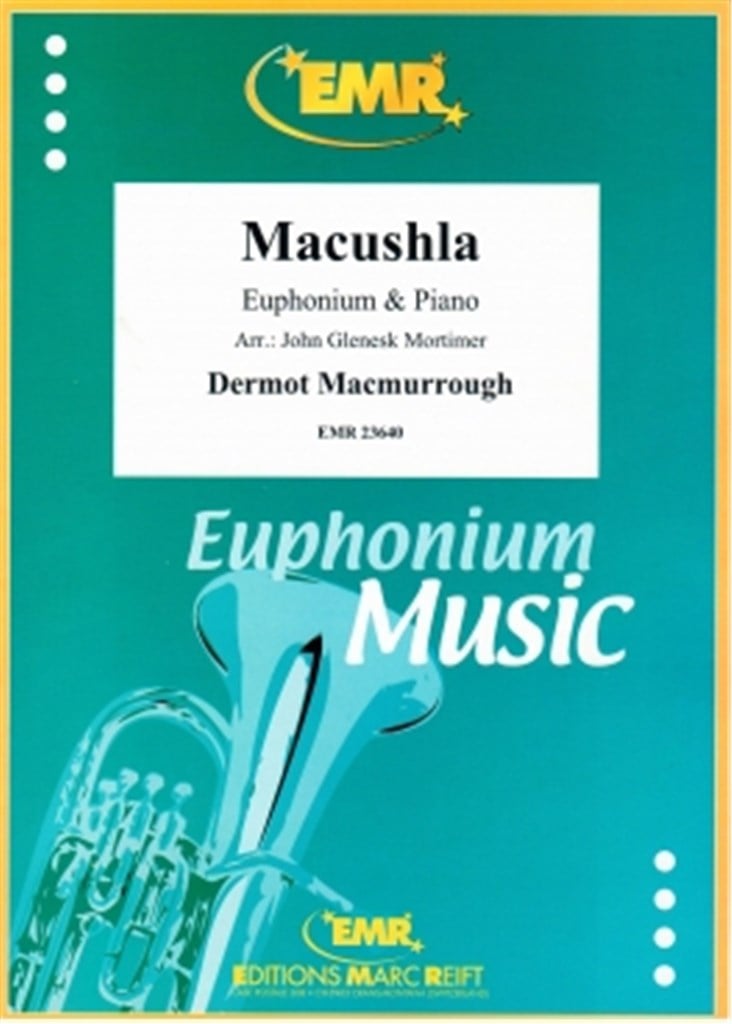Macushla
