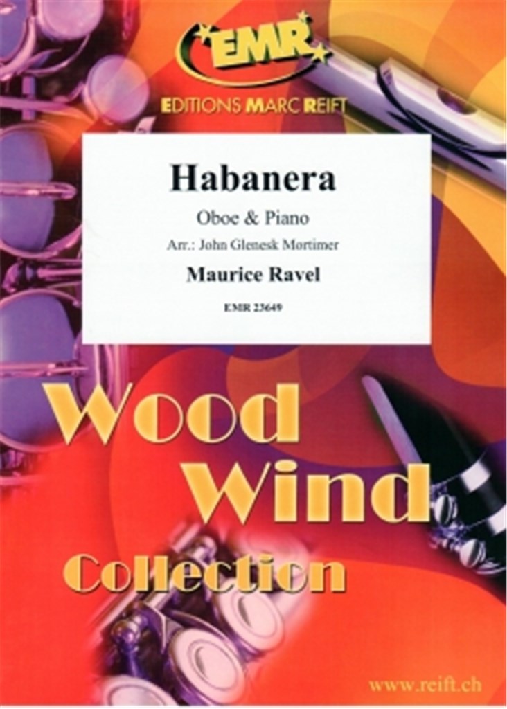 Habanera