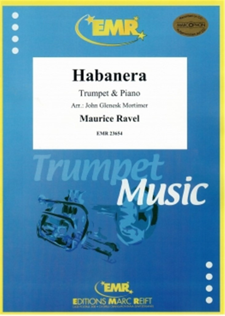 Habanera
