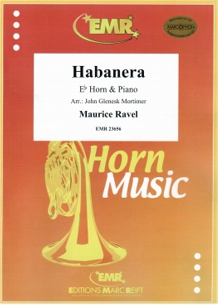 Habanera