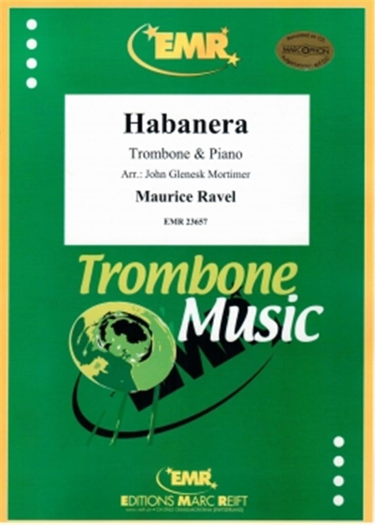 Habanera
