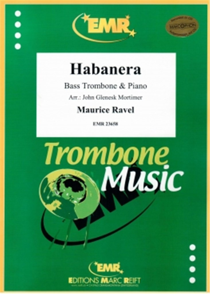 Habanera