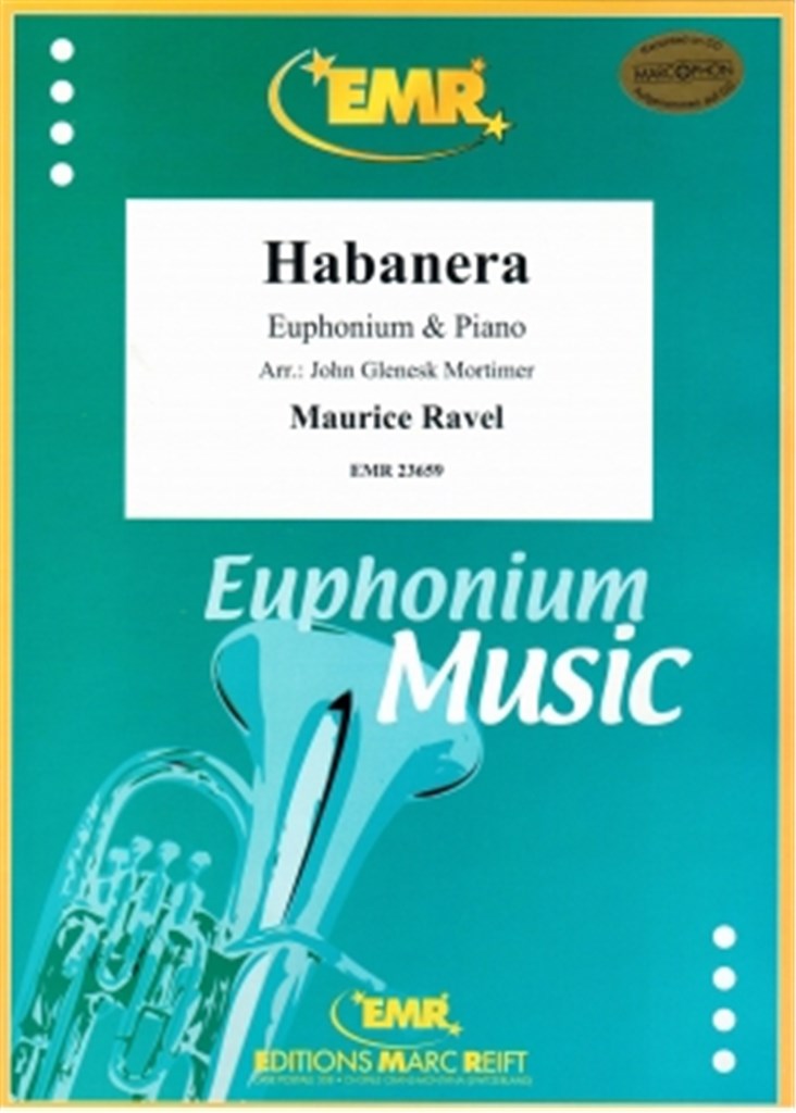 Habanera