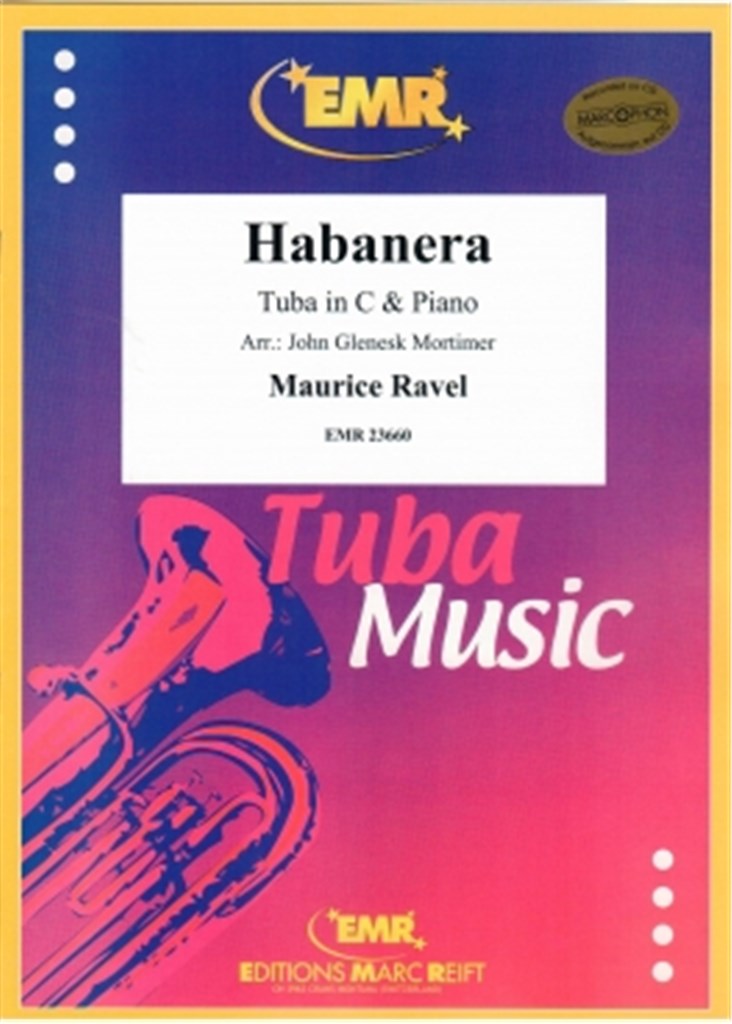 Habanera