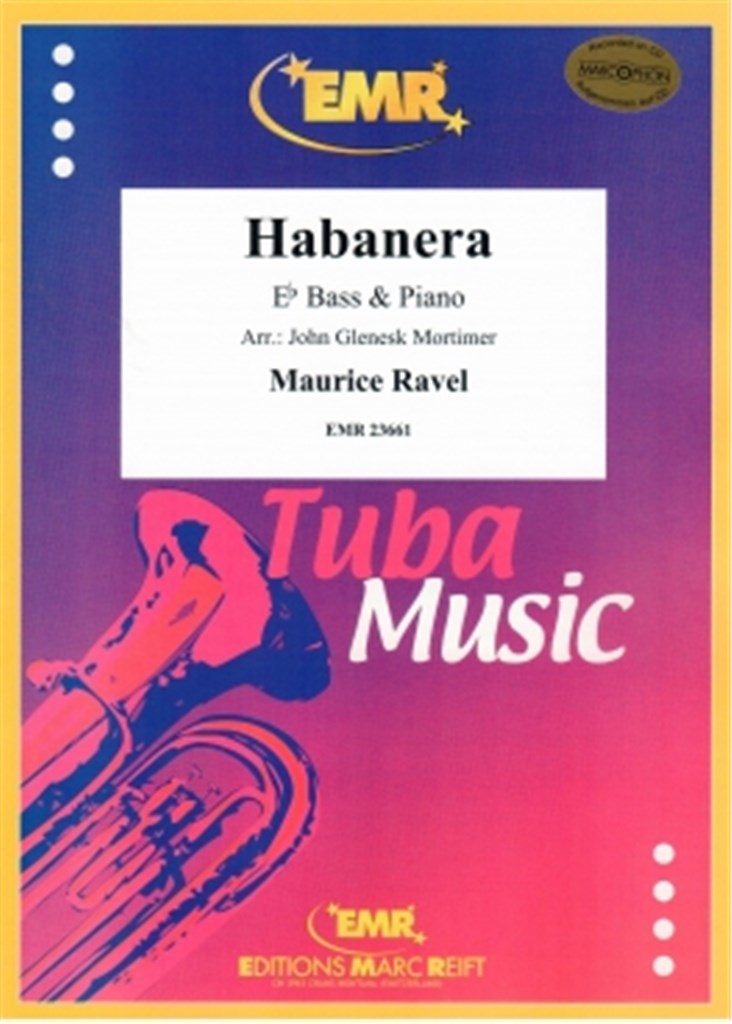 Habanera