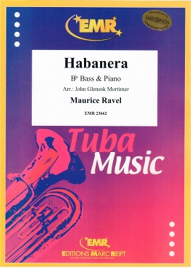 Habanera