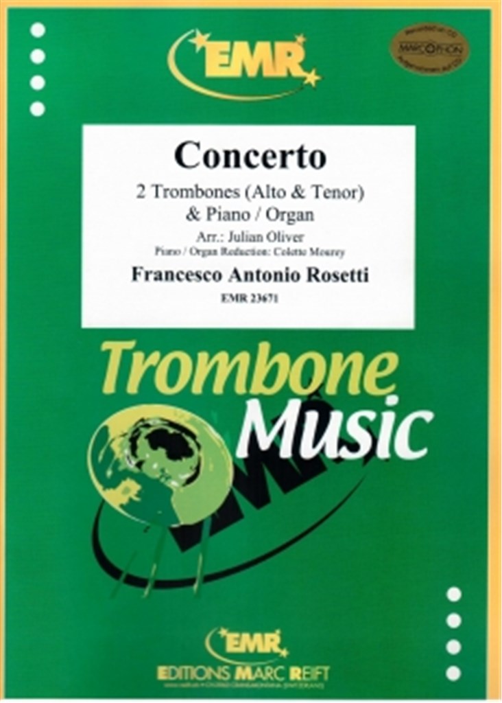 Concerto