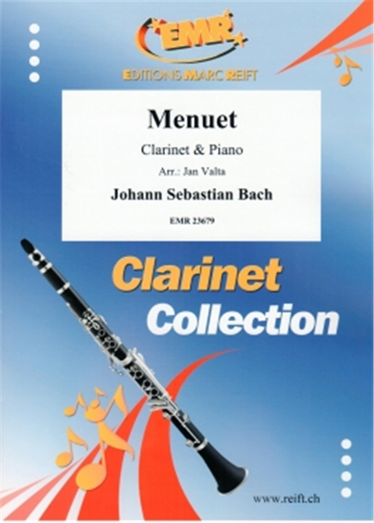 Menuet