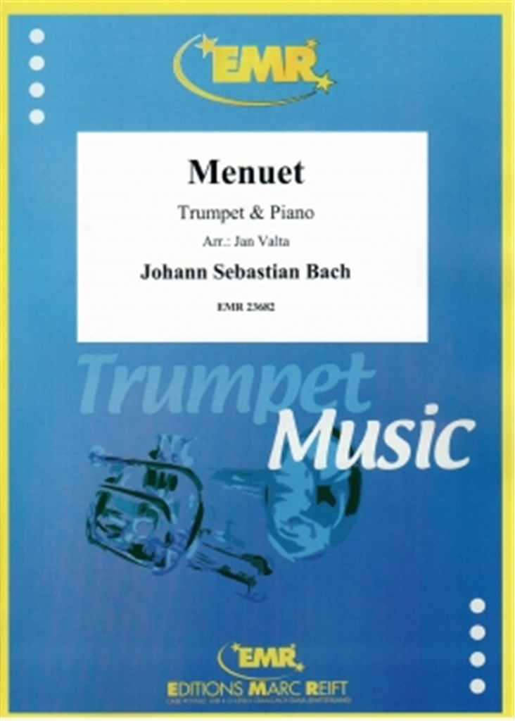 Menuet