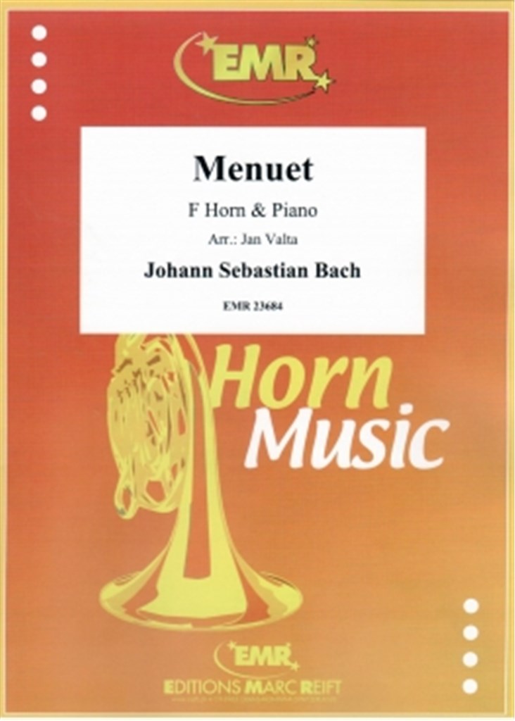 Menuet