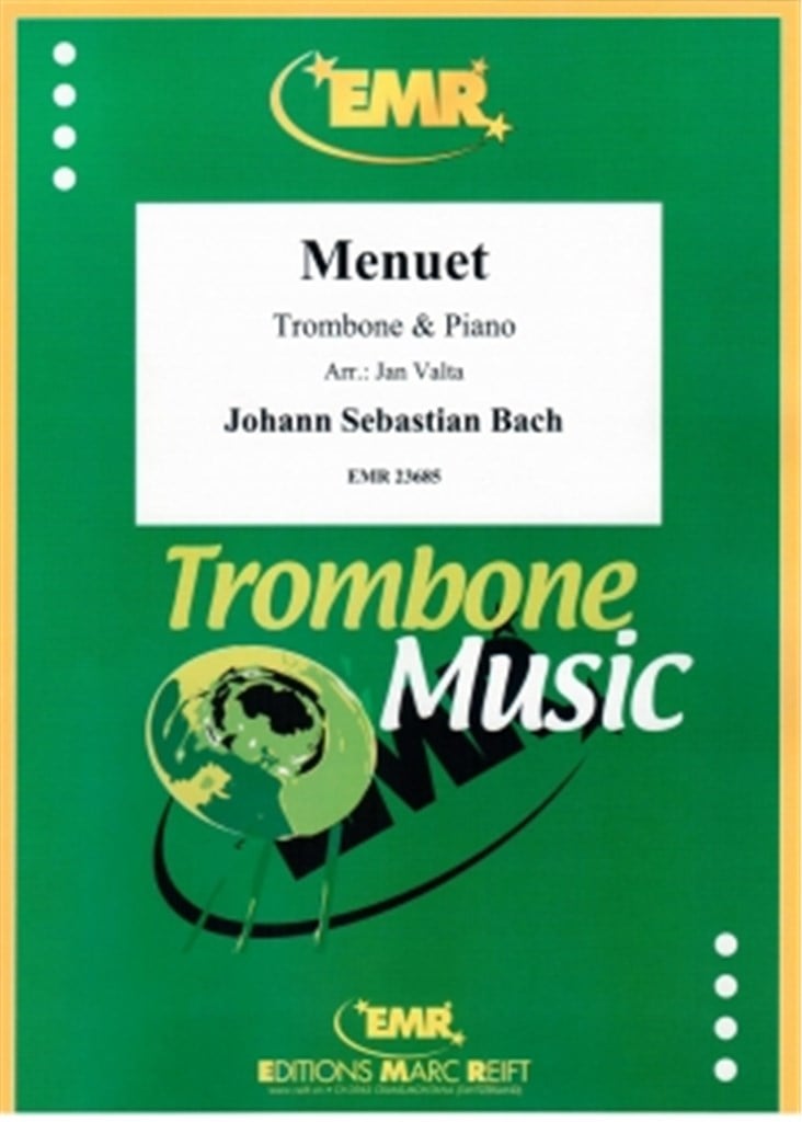 Menuet