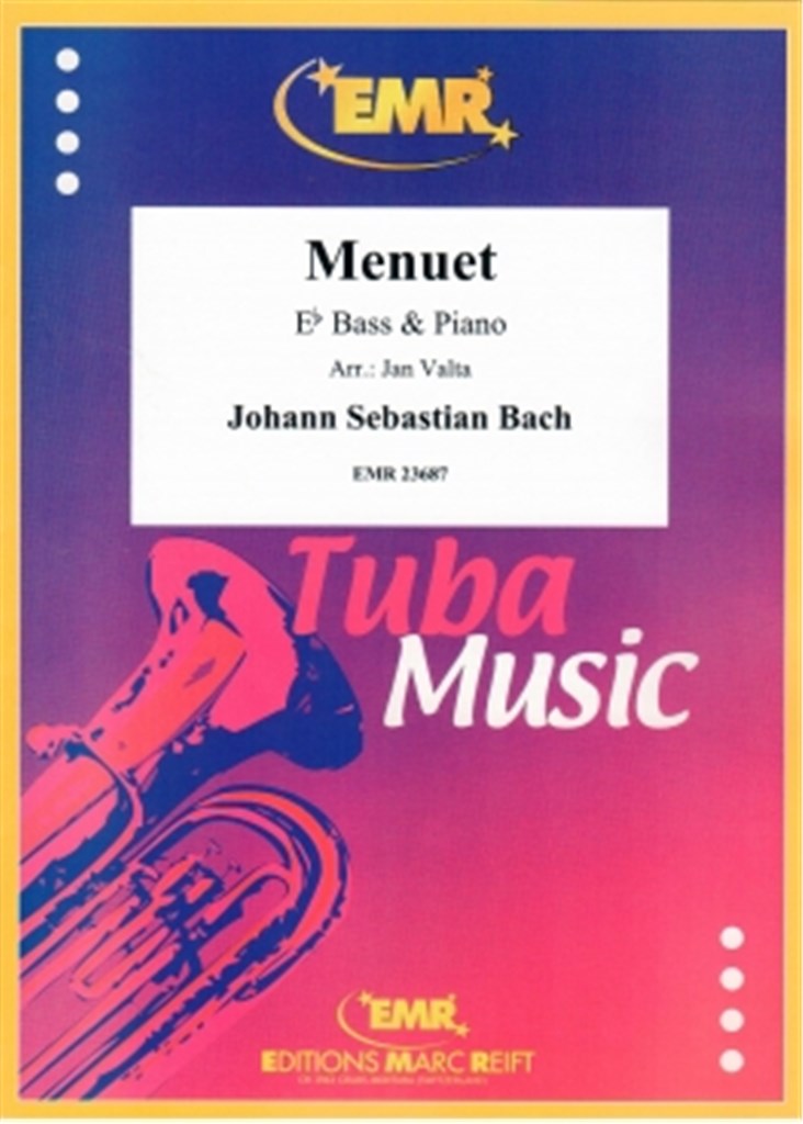Menuet