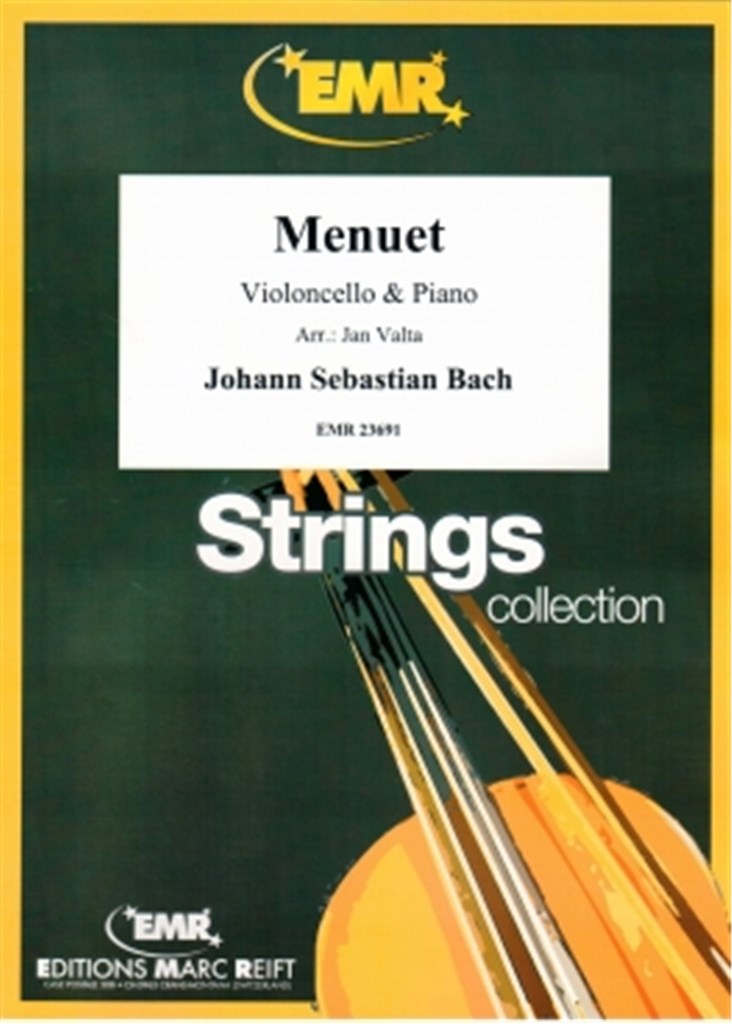 Menuet