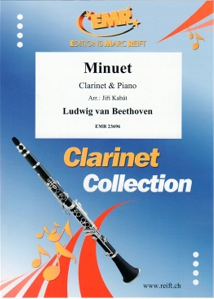 Minuet
