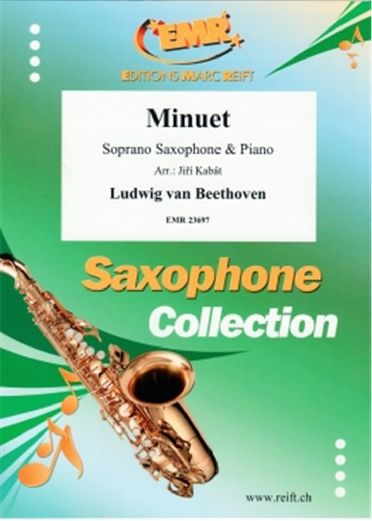 Minuet