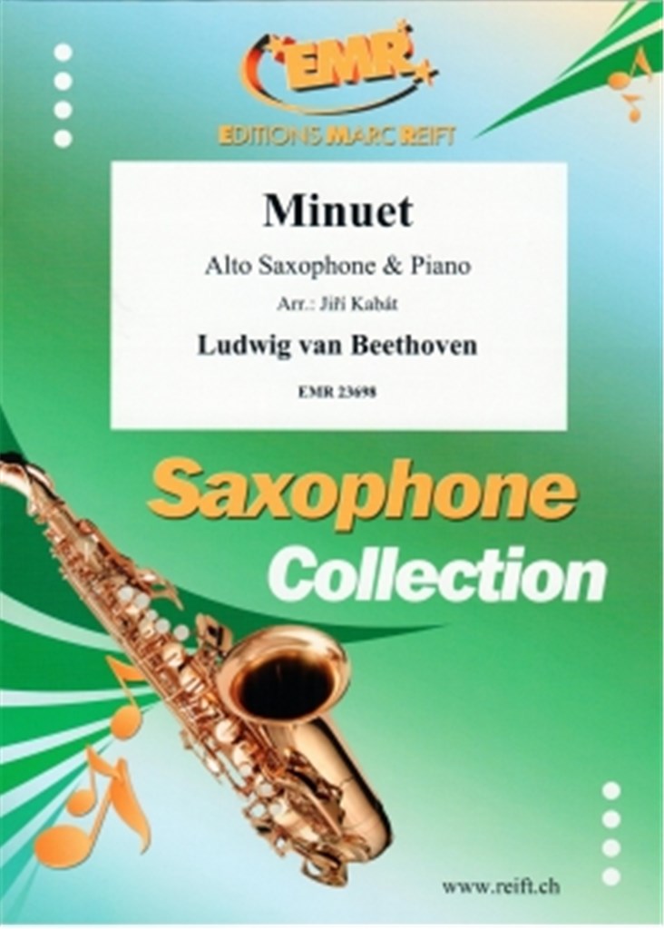 Minuet