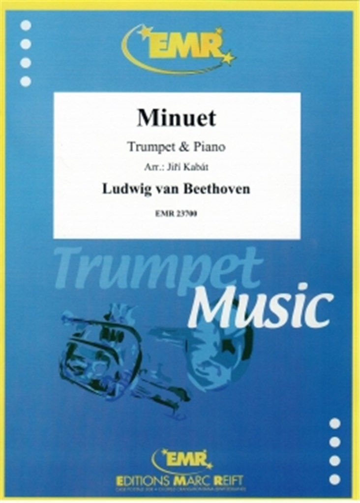 Minuet