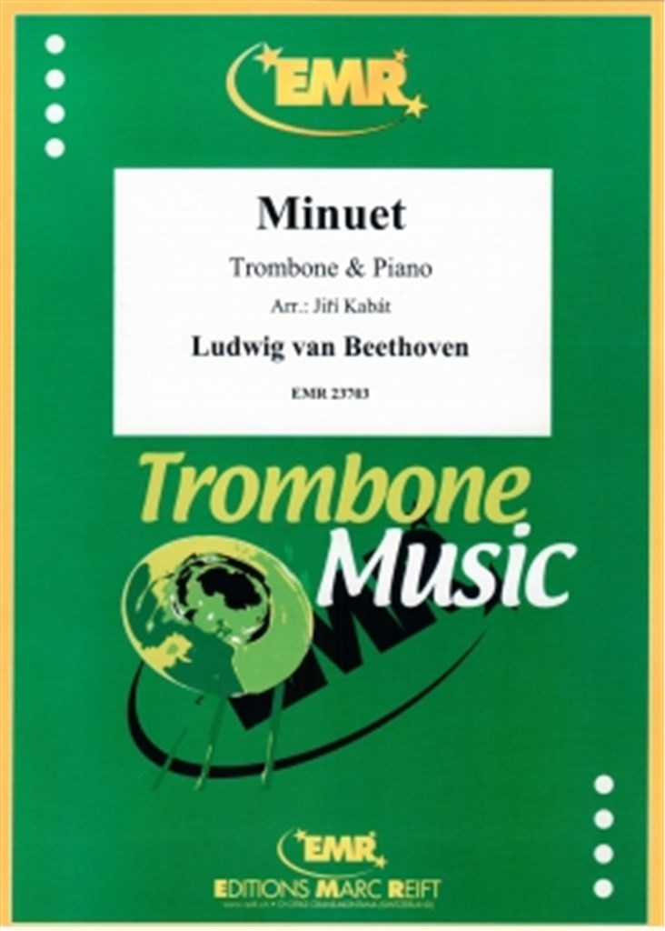 Minuet