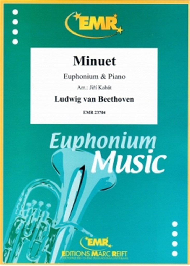 Minuet
