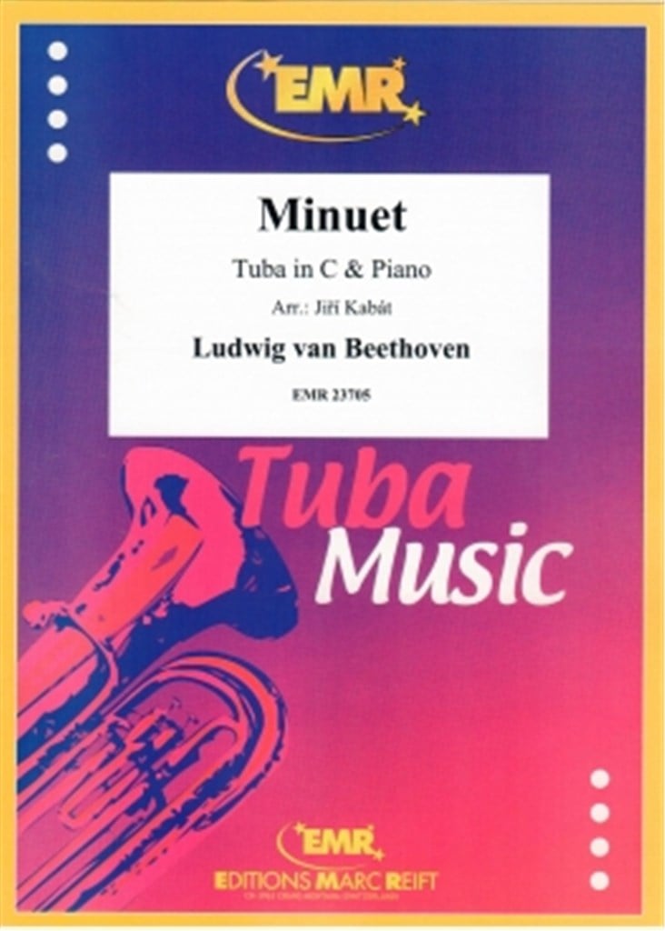 Minuet