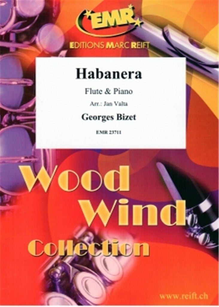 Habanera