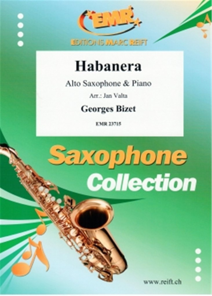 Habanera