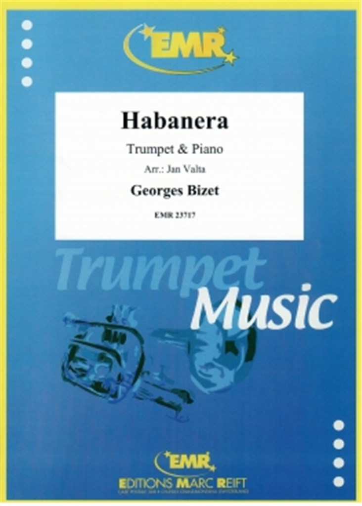 Habanera