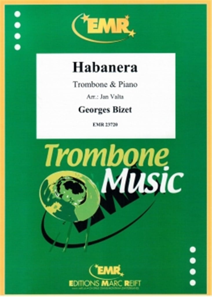 Habanera