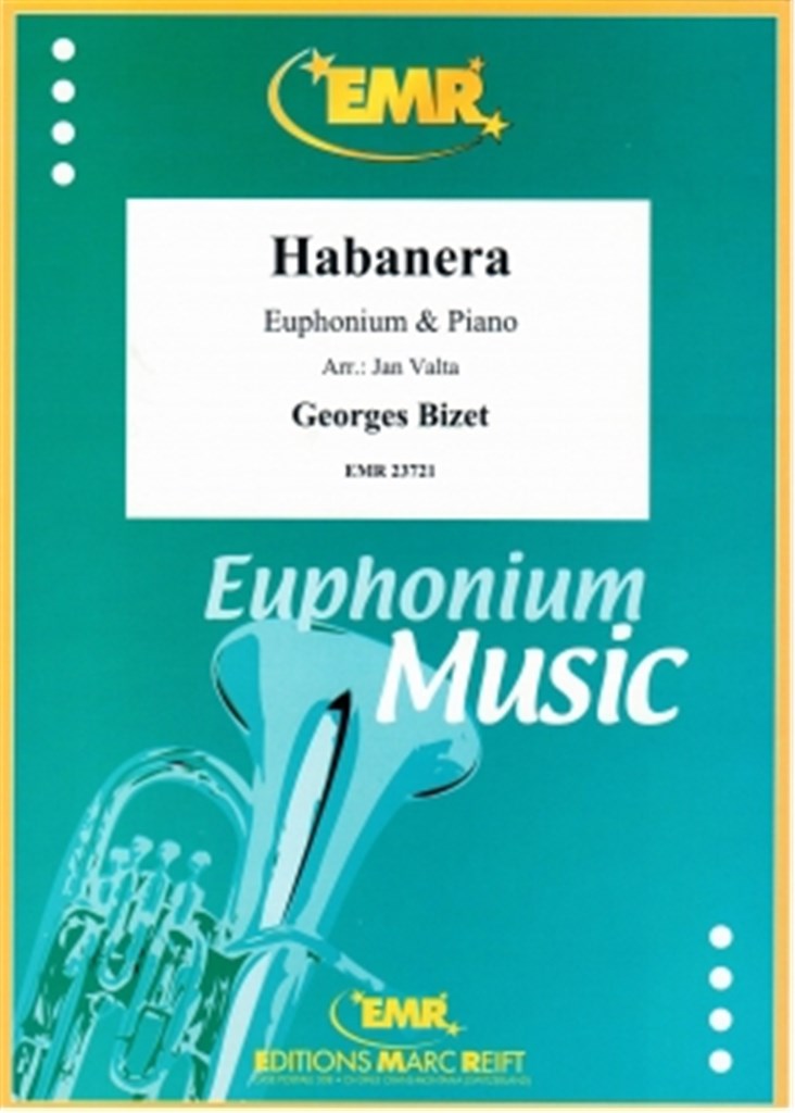 Habanera