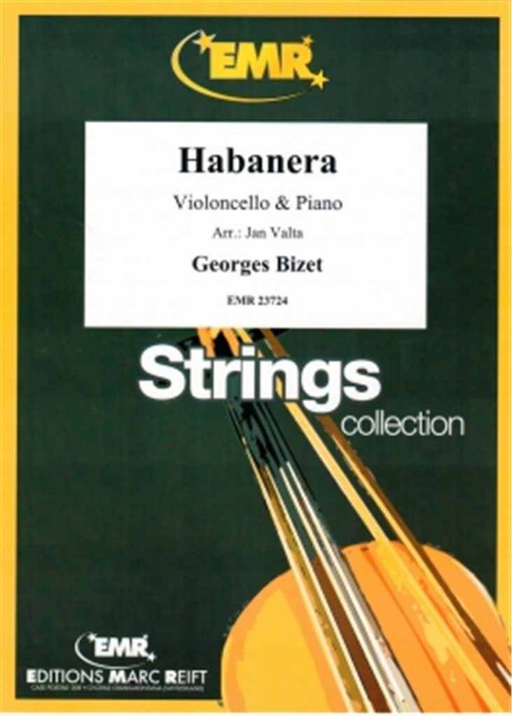 Habanera