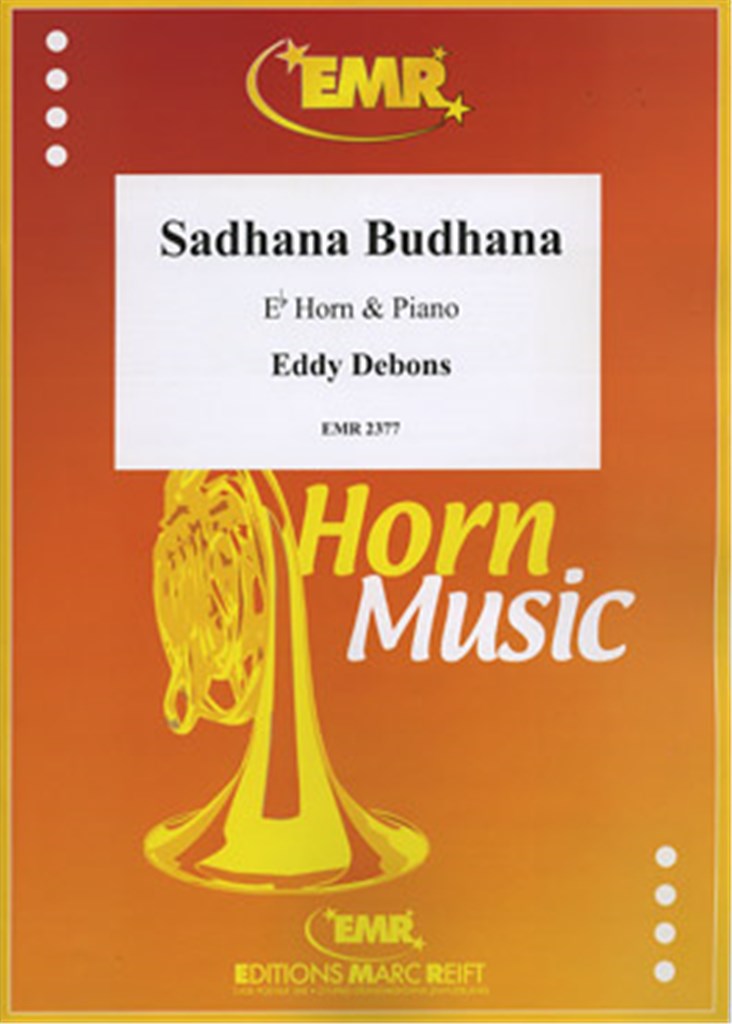Sadhana Budhana