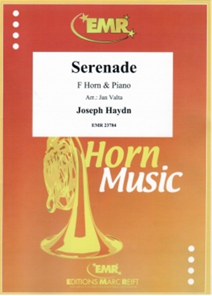 Serenade