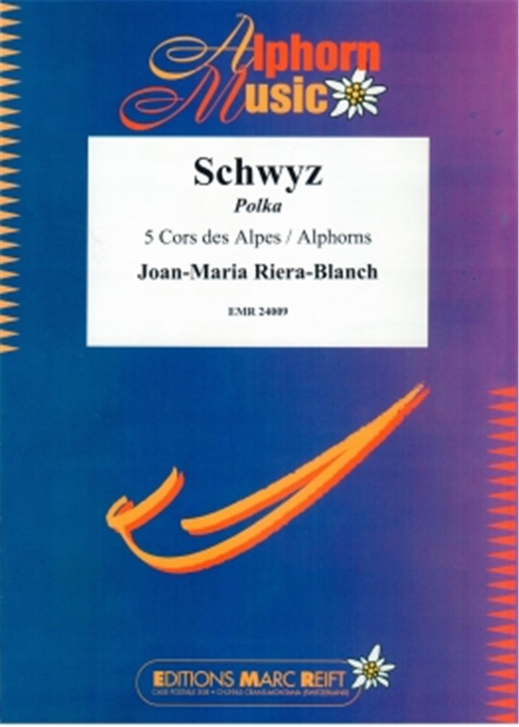 Schwyz
