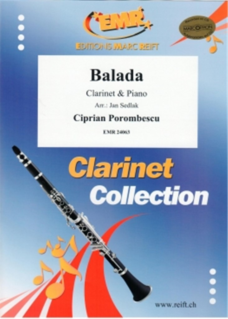Balada