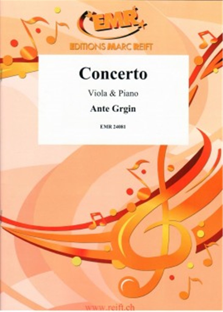 Concerto