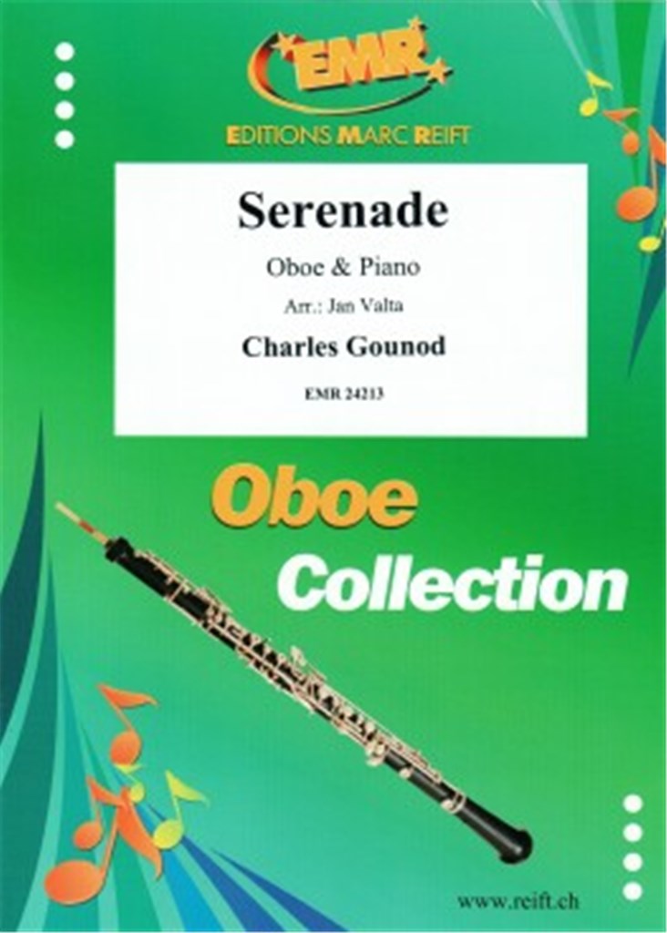 Serenade